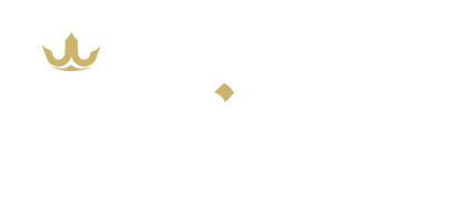 Litografía Corona
